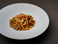 【Weekday Exclusive】 Dinner Serata