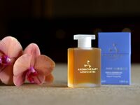  DEEP RELAX Body Treatment 90 minutes