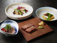 【Year-end/New Year’s essential: Mizuki】 Hakuho