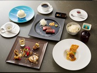 【Private Room】SW Special Course