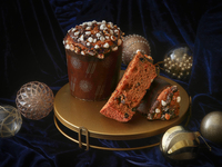 12/19・20 ◆ 2026 Panettone