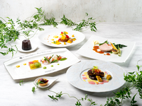 ・【ウッドソン】＋乾杯酒付き