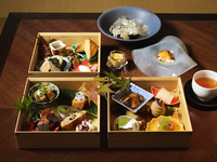 [October 11, Women Only] Ladies Who Afternoon Tea × Ebisugawatei
