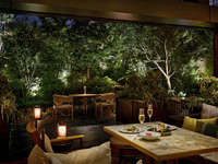 【Patina Dining Days】Choose one drink + 5-course meal P72 (15% discount)