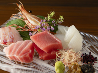 Special Lunch Course
