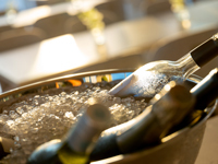 5 Pairing Drinks Course