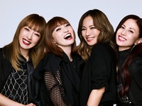 [Afternoon Session] MAX Christmas Dinner Show 2026 ~Winter Wish~ 《Special Price for Shareholders》