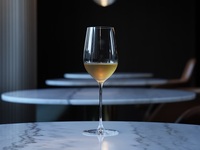 Bar Reservation