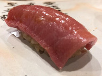 ☆Limited time only☆ Assorted sushi Nigiri lunch course