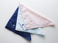 【Online Reservation Exclusive】The Stars of Autumn〈Weekdays〉
