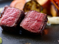 [Ultimate Lunch]