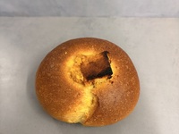 【季節限定商品】南瓜地瓜甜點