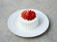 [Sept 15 onwards | Advance reservation] Special Anniversary Course – 10 dishes total, includes a toast drink