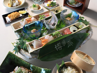【10月は佐賀県♪】*★九州ご当地10000円コース*☆