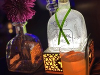 [Advance Credit Card Payment] PATRON Cocktail TOUR 2026 【The HOTEL CLASSIC ~Grand Celebration~】