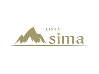 シャンパーニュフリーフロー＋川岸牧場産神戸牛雌牛“ステーキ”【5万円込々/人】