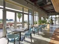 [11:00–14:15] Reservations for seats only