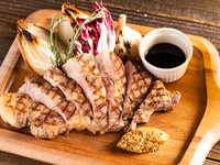 日火水木限定 【２H飲み放題】2クラフトビール含むビール3種！スパークリングやカクテルも60種以上飲み放題！スタンダードコース…6500yen 2名様～