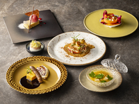 [Official Website Weekday Exclusive Offer] 1 drink included – Sekirei, 12/1 to 2/28