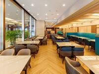 Mediterranean & Tosa Delicacies Course (Main: Shimanto rice pork)
