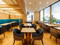 地中海×土佐の幸コース(メイン:よさこい尾鶏のスパイスレモン煮込み)
