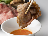 【ランチ・個室】シグネチャーコース