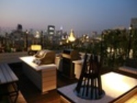 RooftopBBQ