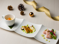 Children's dishes