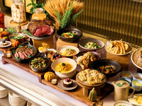【Prepayment】Weekday Lunch for Children【Ages 6–12】