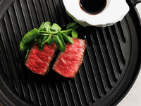 12/24＆12/25限定【Xmas Course】＋乾杯グラススパークリング付き (ダイニング2列目以降)