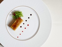 <Early Bird> [Christmas 2026🎄] Christmas Lunch C