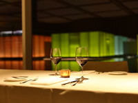 Christmas Dinner Pairing – 20,000 yen