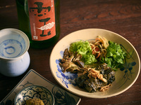  Dinner Corse