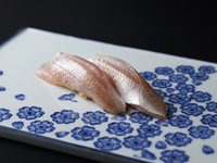 ◆◆September Time Sale◆◆Sushi lunch course available Sat, Sun & holidays only◆◆Limited-time 10% off◆◆