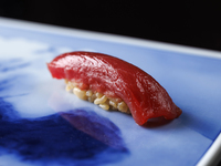 ◆◆September Time Sale◆◆ [Sushi] Omakase Course ◆◆ Limited-time 20% off ◆◆