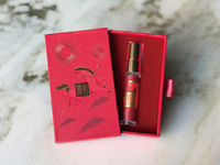 【シルバーウィーク限定・ギフト付き】"Dim Sum Night" シェアスタイルで楽しむ6品ディナー
