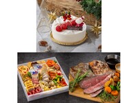 メリークリスマスセット / アンジュ6号