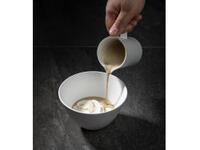 L’Argent Lunch Course  From November