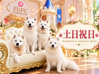 【事前予約/土日祝日】店舗利用チケット (60min) +ドリンク飲み放題 