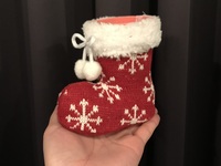 12/19~12/26限定ランチライトコースとドリンクペアリング