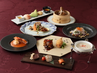 華コース～はな～  10.11月～