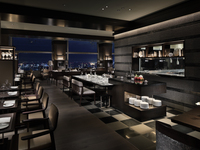 【12/18–22, 12/26–30】 Towers Holiday Dinner