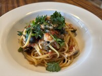 ◆平日限定◆WEEKDAY LUNCH　