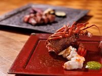 【期間限定～11/15】TINN～天～