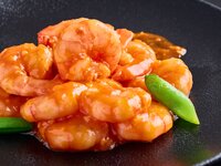 [Dinner only] “Kaken” set plan