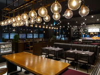 【Xmas2026】 Christmas Dinner course ノエル・セレブレ～乾杯のスパークリングワインを添えて～（12/12～12/23）