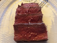 Lunch: Chef’s choice menu (main course is a Kanno beef course), October onward