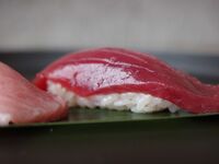 Watatsumi ~Omakase Nigiri Premium~