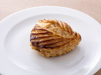 Chausson Pomme