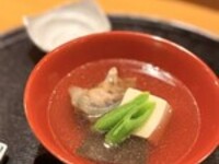 おまかせコース